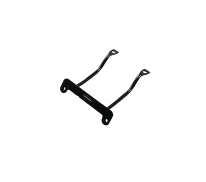 Soporte Placa / C05020010