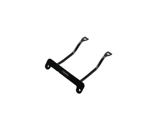 Soporte Placa / C05020010