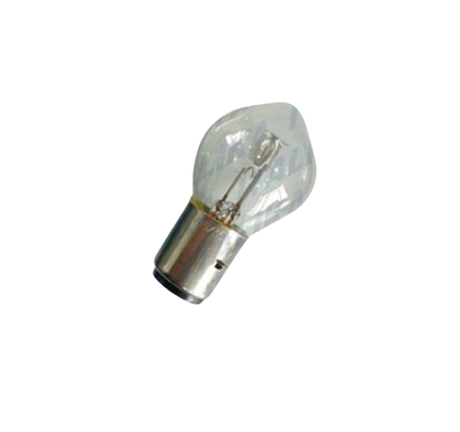 Foco Italika B-35 35/35W (1 PZA) / F09040114