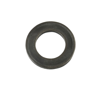 Rondana Plana 12mm / M04060001
