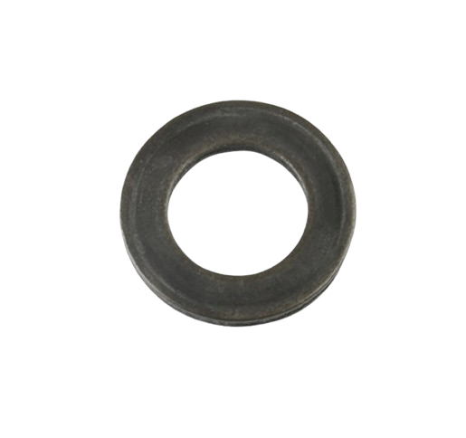 Rondana Plana 12mm / M04060001