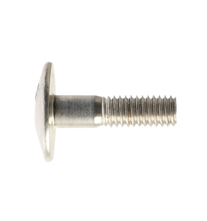 Tornillo Especial M6X22 / C05030015