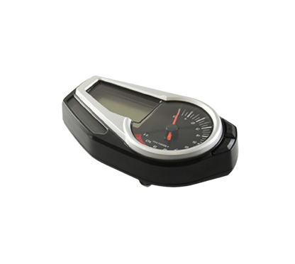 Velocimetro / C04010003