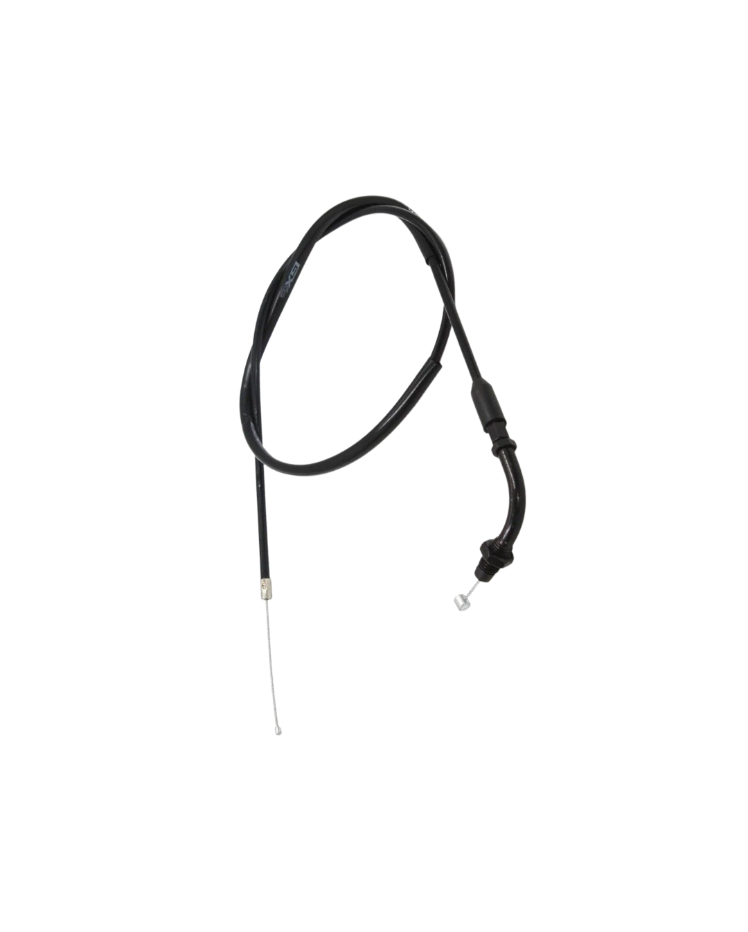 Chicote De Acelerador / VC10030055WIN