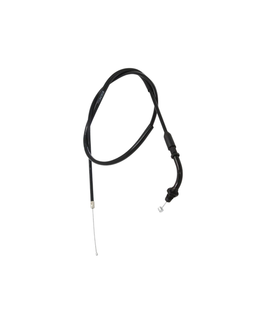 Chicote De Acelerador / VC10030055WIN