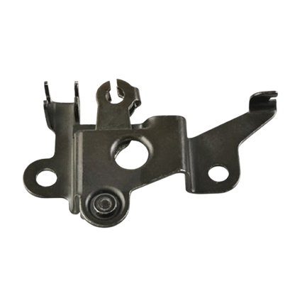 Gancho Asiento / C04020017