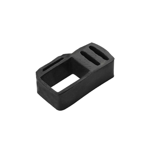 Goma Porta Fusibles / C06050015