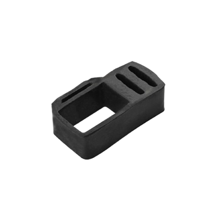 Goma Porta Fusibles / C06050015