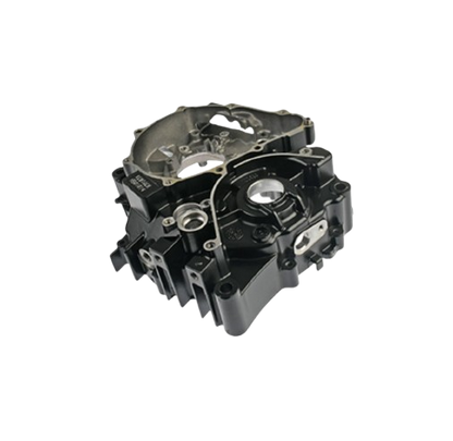 Componente Carter Izq / M07010015