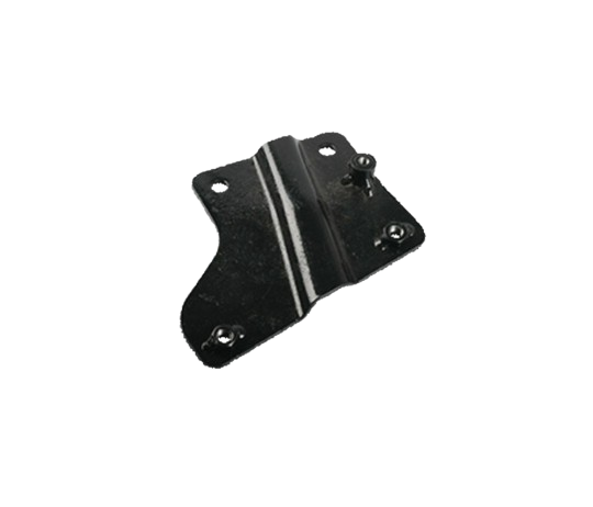 Placa Protectora Izq / C03020010