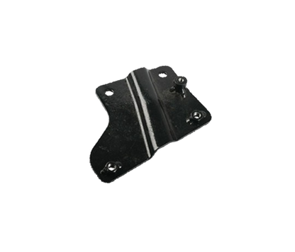 Placa Protectora Izq / C03020010
