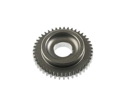 Engrane Primario Balanceador Bomba / M09040005