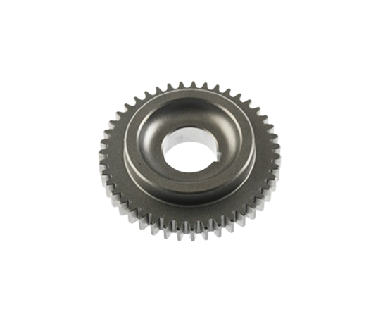 Engrane Primario Balanceador Bomba / M09040005