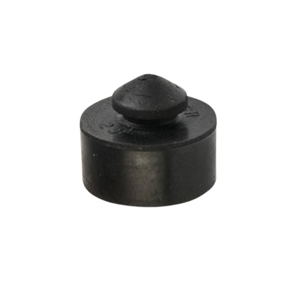 Goma Asiento / C03040014