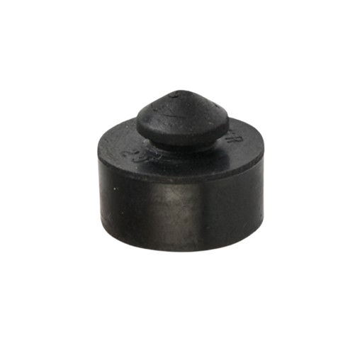 Goma Asiento / C03040014