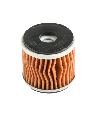 Filtro Aceite / Y09020001