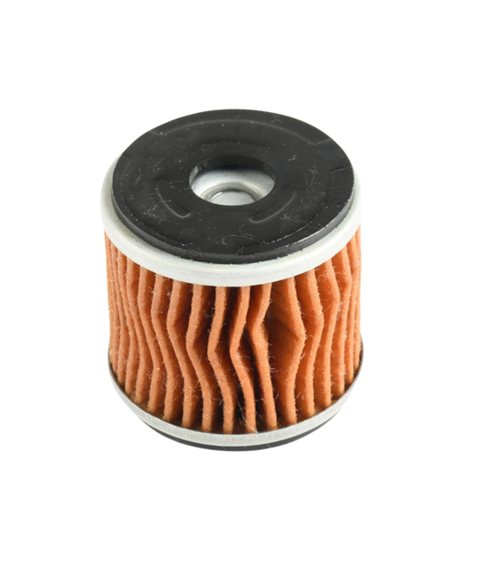 Filtro Aceite / Y09020001