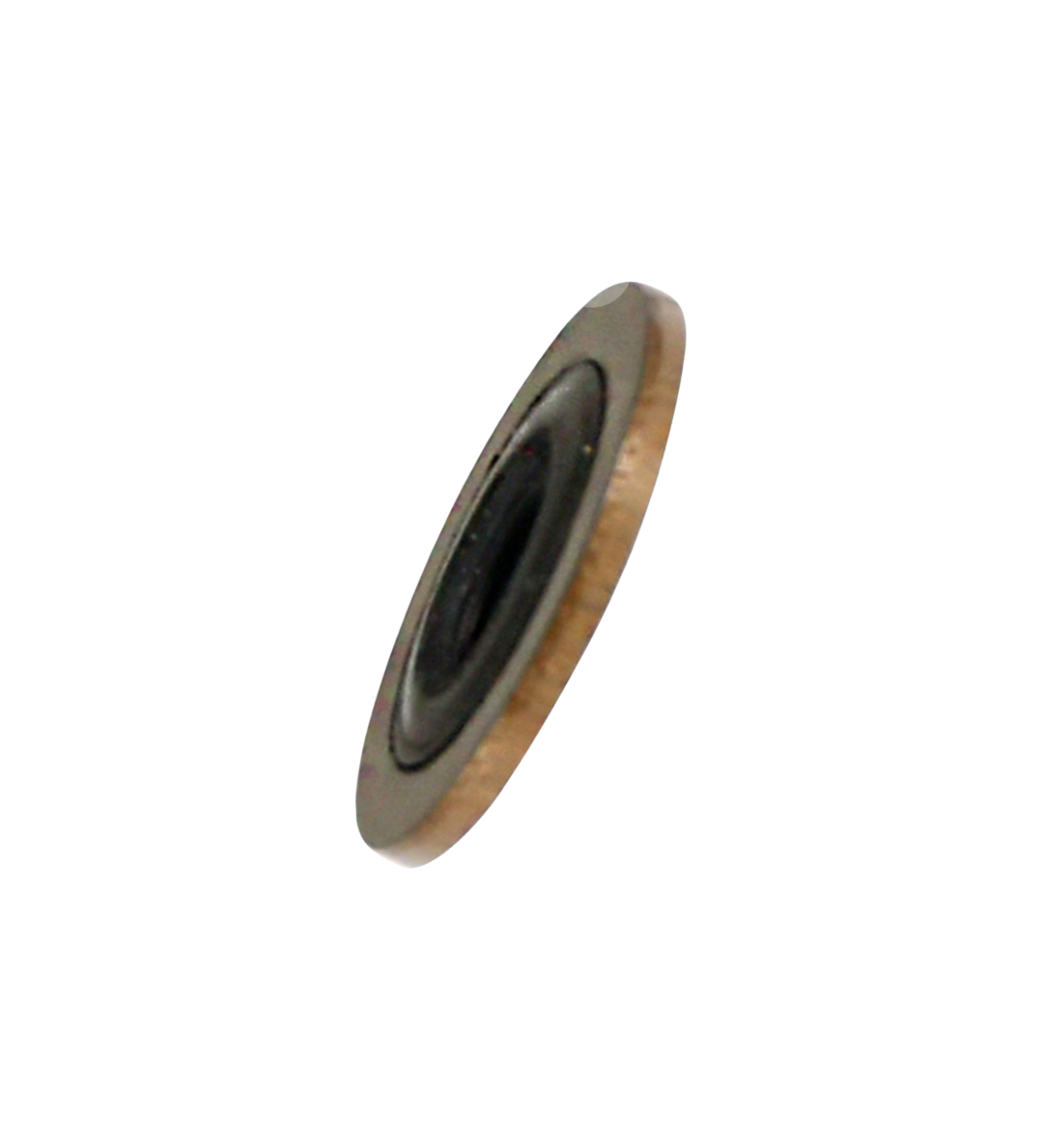 Rondana Tapa Motor / Y02040028