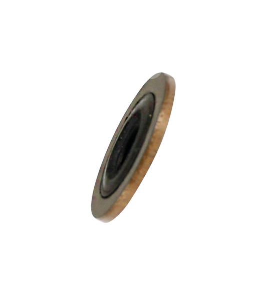 Rondana Tapa Motor / Y02040028