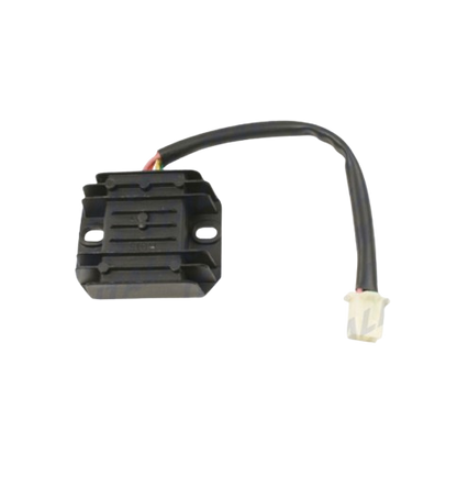 Rectificador Conjunto  / F06030008