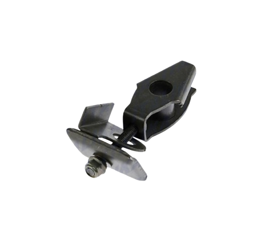 Ajustador Cadena Impulsora / F02030460