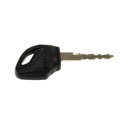 Llave Sin Labrar No.1 / C04020021