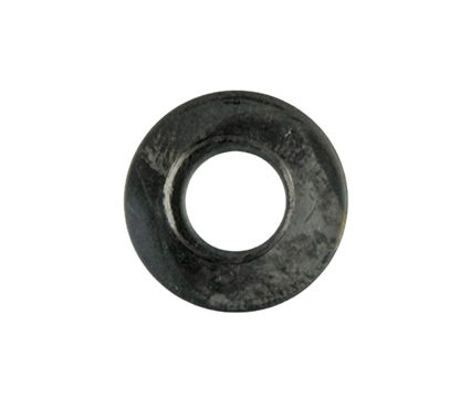 Arandela / M14040008