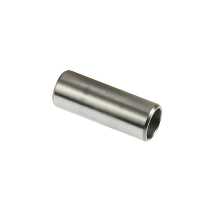 Pasador Piston Benelli 180S / Y08010014