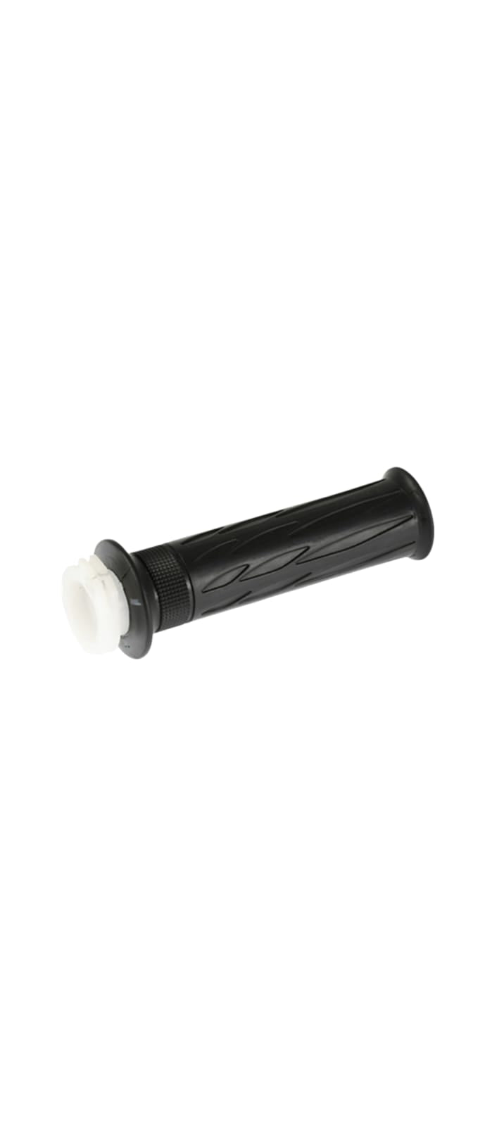 Puño Acelerador / C10020003
