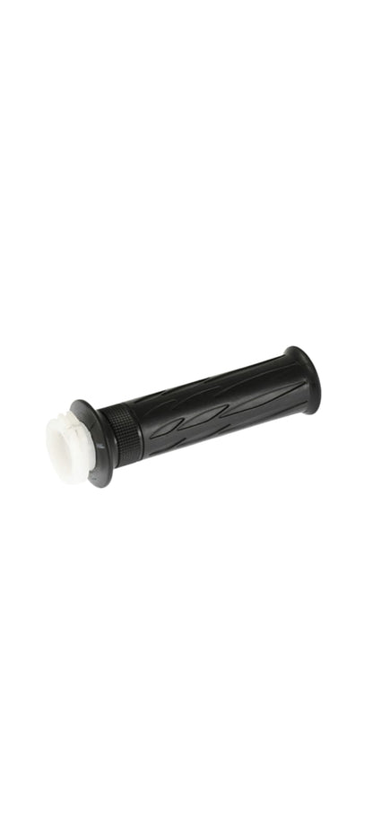 Puño Acelerador / C10020003