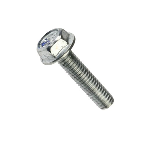 Tornillo M6X25 / M13070001