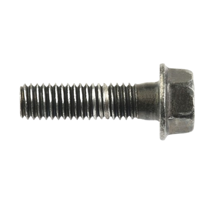 Tornillo M8X22 / C03070005