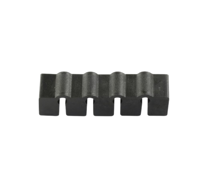 Bloque Reductor Vibracion / Y03020004