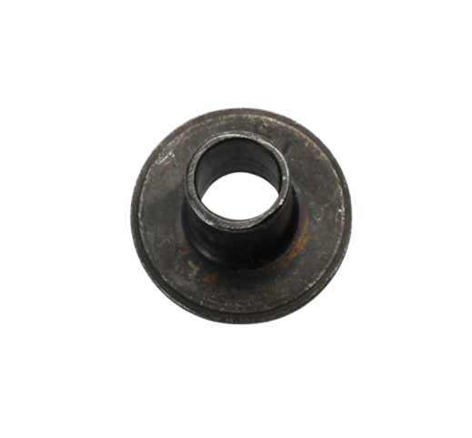 Buje Claxon / C06100002