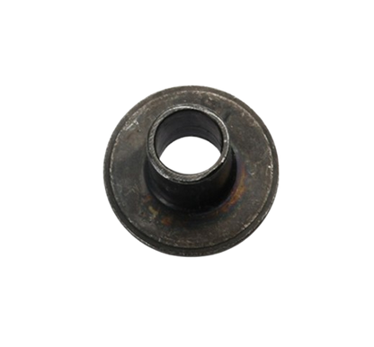 Buje Claxon / C06100002