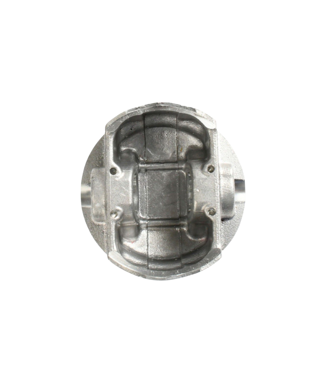 Piston Benelli TNT 25N / Y08010003