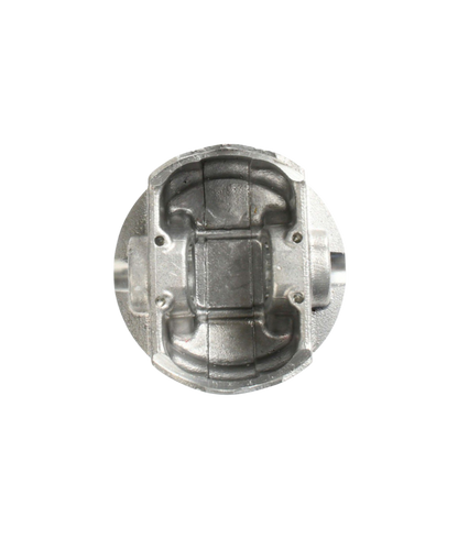Piston Benelli TNT 25N / Y08010003