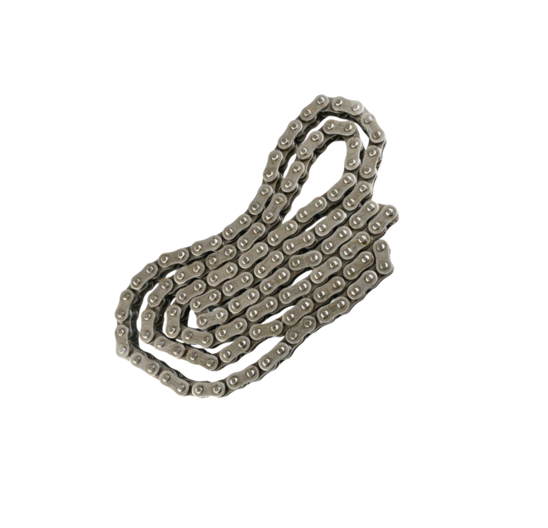 Cadena Tracción 428HO-1X130 Benelli TNT 150I / K02030006