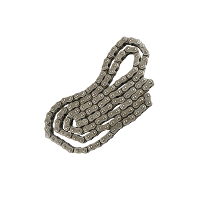 Cadena Tracción 428HO-1X130 Benelli TNT 150I / K02030006