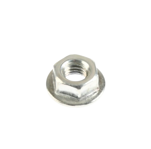 Tuerca M6 / Y03030006