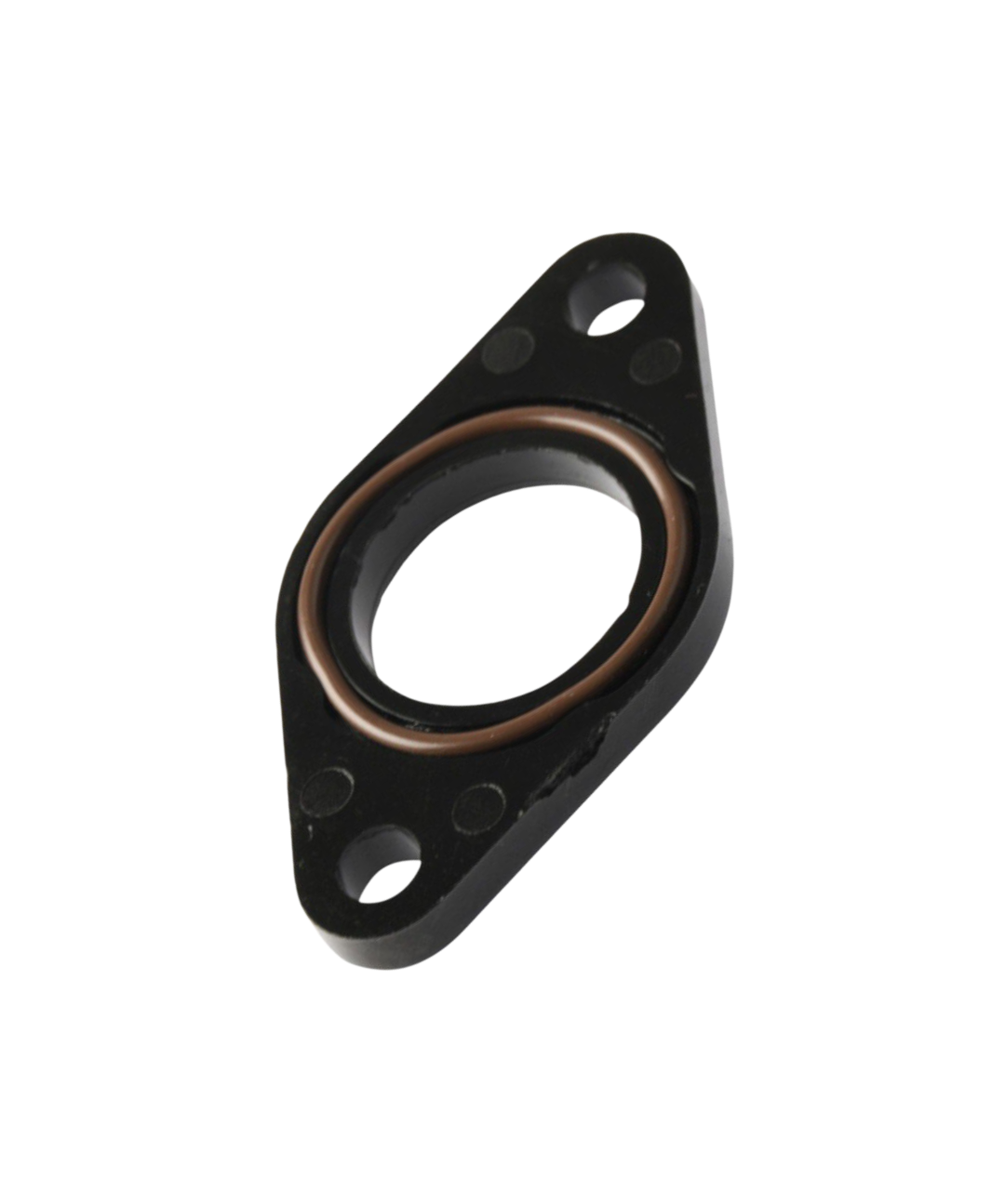 Empaque Pipeta / Y02030011