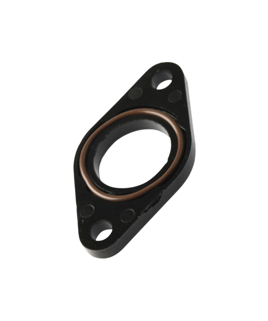 Empaque Pipeta / Y02030011