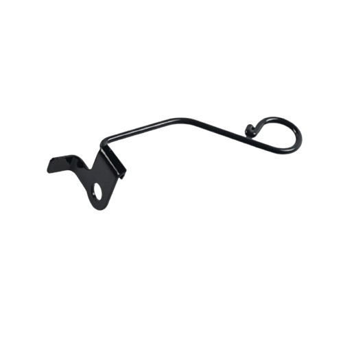 Guia Chicote Embrague / C05020056