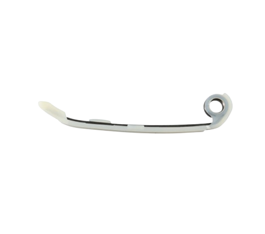Guía Cadena / M04030032