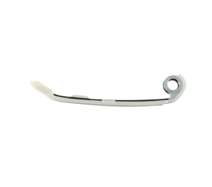 Guía Cadena / M04030032