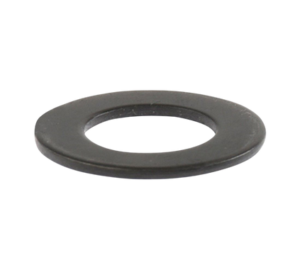 Arandela 10mm / M12030009