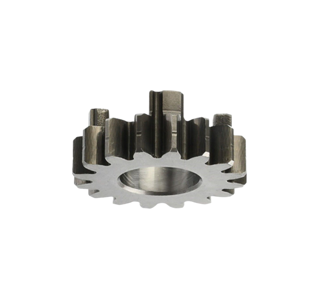 Engrane 20T / M06010023