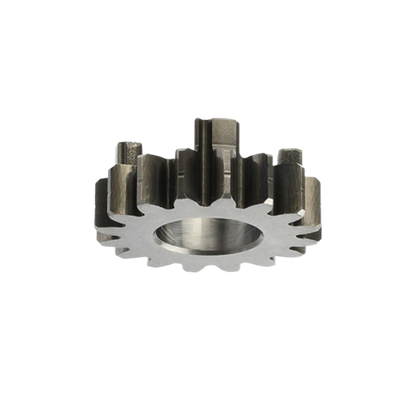 Engrane 20T / M06010023