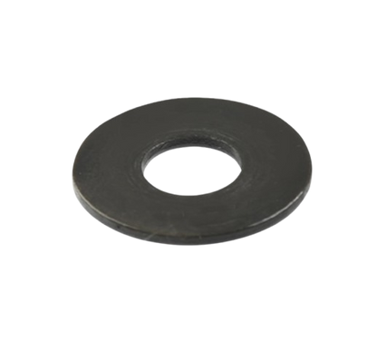 Rondana M6 / M14040013