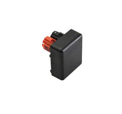 Unidad CDI / C06040001